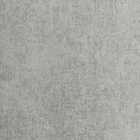 Ankawall Angora 2205-1 Duvar Kağıdı