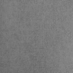 Ankawall Angora 2205-2 Duvar Kağıdı