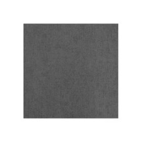 Ankawall Angora 2205-3 Duvar Kağıdı