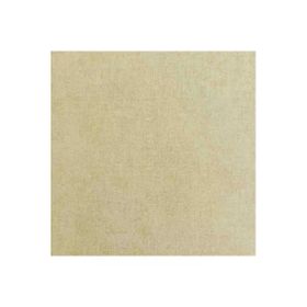 Ankawall Angora 2205-4 Duvar Kağıdı