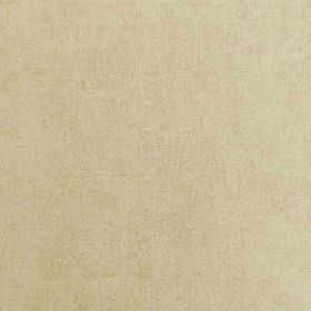 Ankawall Angora 2205-4 Duvar Kağıdı