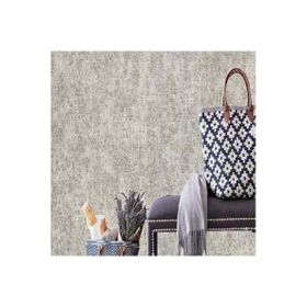 Ankawall Angora 2205-5 Duvar Kağıdı