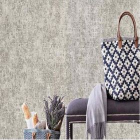 Ankawall Angora 2205-5 Duvar Kağıdı