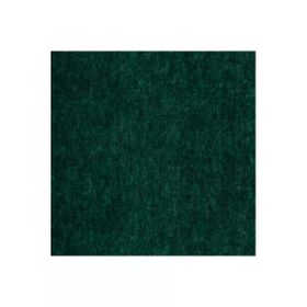 Ankawall Angora 2205-6 Duvar Kağıdı