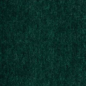 Ankawall Angora 2205-6 Duvar Kağıdı