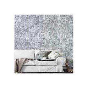 Ankawall Angora 2205-7 Duvar Kağıdı