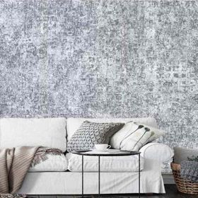 Ankawall Angora 2205-7 Duvar Kağıdı