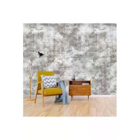 Ankawall Angora 2206-1 Duvar Kağıdı