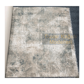 Ankawall Angora 2206-3 Duvar Kağıdı