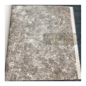 Ankawall Angora 2206-5 Duvar Kağıdı