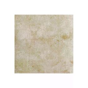 Ankawall Angora 2207-1 Duvar Kağıdı