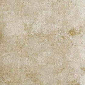 Ankawall Angora 2207-1 Duvar Kağıdı