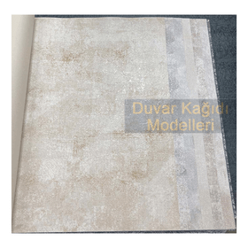 Ankawall Angora 2207-1 Duvar Kağıdı