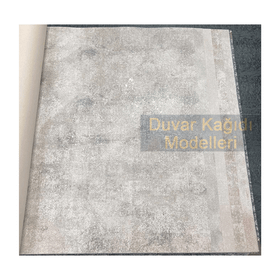 Ankawall Angora 2207-2 Duvar Kağıdı