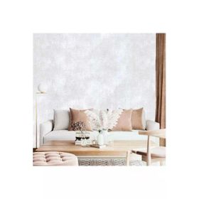 Ankawall Angora 2207-3 Duvar Kağıdı
