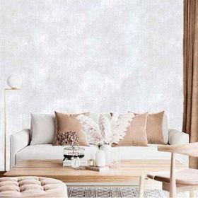 Ankawall Angora 2207-3 Duvar Kağıdı