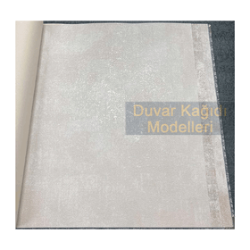 Ankawall Angora 2208-1 Duvar Kağıdı