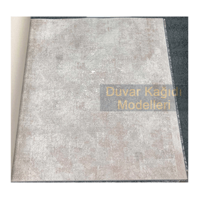 Ankawall Angora 2208-3 Duvar Kağıdı