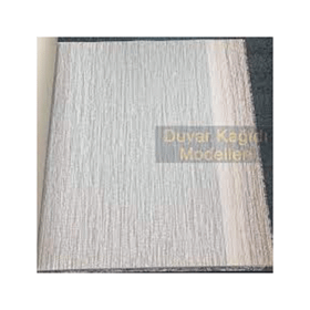Ankawall Angora 2209-3 Duvar Kağıdı