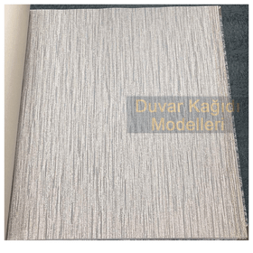 Ankawall Angora 2209-4 Duvar Kağıdı