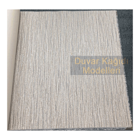 Ankawall Angora 2209-5 Duvar Kağıdı
