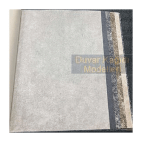 Ankawall Angora 2210-1 Duvar Kağıdı