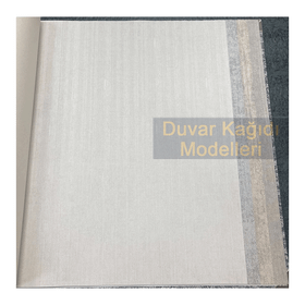 Ankawall Angora 2210-3 Duvar Kağıdı