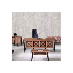 Ankawall Angora 2210-4 Duvar Kağıdı