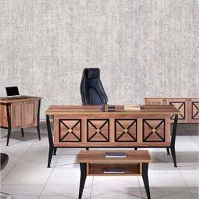 Ankawall Angora 2210-4 Duvar Kağıdı