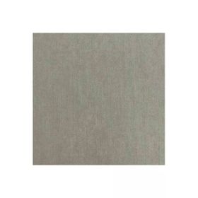 Ankawall Angora 2210-5 Duvar Kağıdı