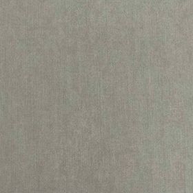 Ankawall Angora 2210-5 Duvar Kağıdı