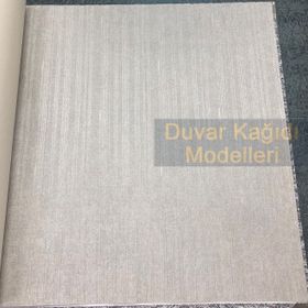 Ankawall Angora 2210-5 Duvar Kağıdı