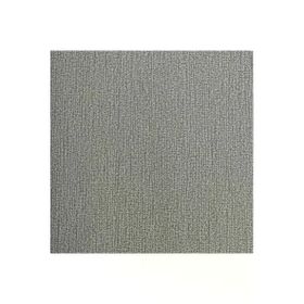 Ankawall Angora 2211-1 Duvar Kağıdı
