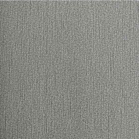 Ankawall Angora 2211-1 Duvar Kağıdı