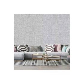 Ankawall Angora 2211-2 Duvar Kağıdı