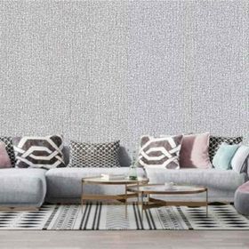 Ankawall Angora 2211-2 Duvar Kağıdı