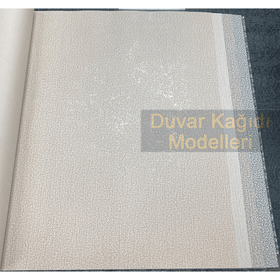 Ankawall Angora 2211-3 Duvar Kağıdı