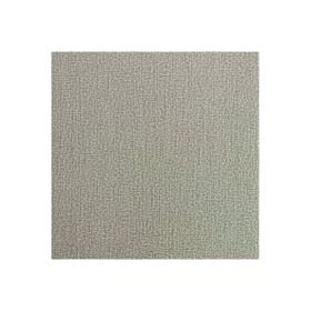 Ankawall Angora 2211-5 Duvar Kağıdı