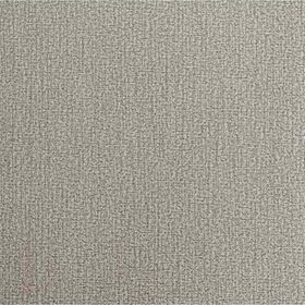 Ankawall Angora 2211-5 Duvar Kağıdı