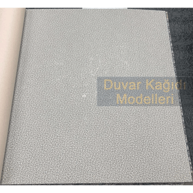 Ankawall Angora 2211-6 Duvar Kağıdı
