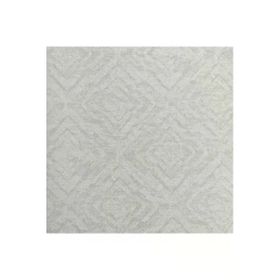 Ankawall Angora 2212-1 Duvar Kağıdı