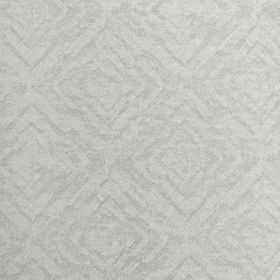 Ankawall Angora 2212-1 Duvar Kağıdı
