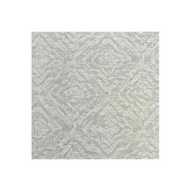 Ankawall Angora 2212-2 Duvar Kağıdı