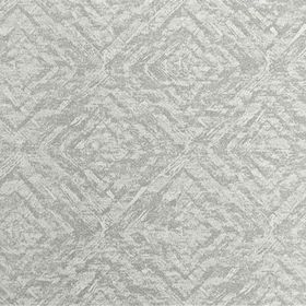 Ankawall Angora 2212-2 Duvar Kağıdı