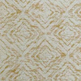 Ankawall Angora 2212-3 Duvar Kağıdı
