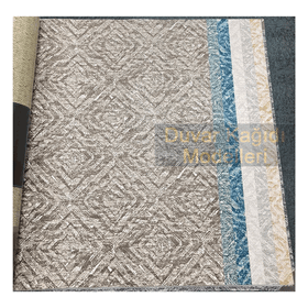 Ankawall Angora 2212-4 Duvar Kağıdı