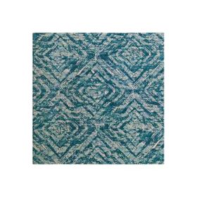 Ankawall Angora 2212-5 Duvar Kağıdı