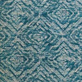 Ankawall Angora 2212-5 Duvar Kağıdı