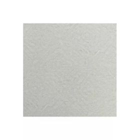 Ankawall Angora 2213-1 Duvar Kağıdı