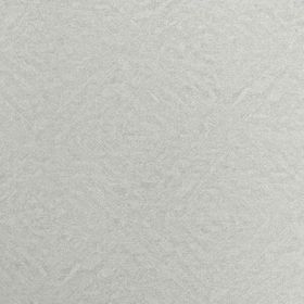 Ankawall Angora 2213-1 Duvar Kağıdı